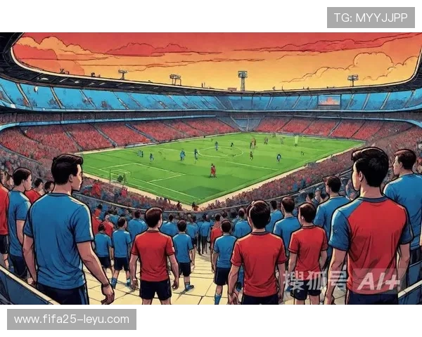 热刺迎新挑战：球队再掀英超竞争热潮