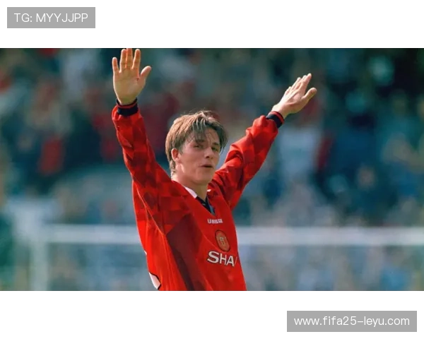 贝克汉姆:英格兰传奇重燃绿茵风采 贝克汉姆:英格兰传奇重燃绿茵风采