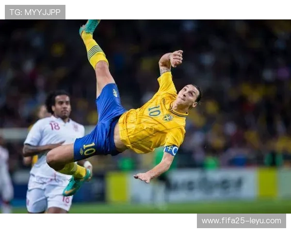 伊布退役后新篇章：聚焦商业与慈善事业，转型多元化发展