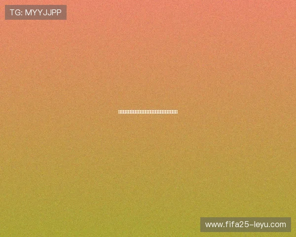 梅西续约谈判进展：未来去向或将揭晓，巴萨重燃希望