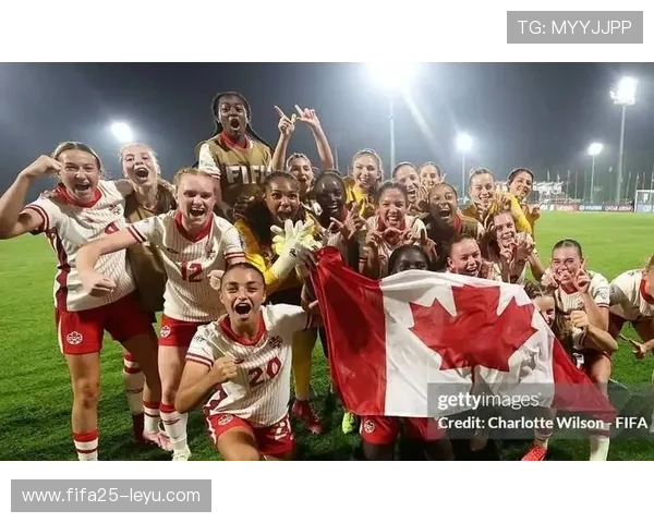 女足世界杯焦点战:强强对决再掀激情时刻 女足世界杯焦点战:强强对决再掀激情时刻