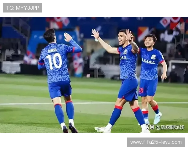 横滨水手迎来新赛季,阵容调整力争再创佳绩 横滨水手迎来新赛季,阵容调整力争再创佳绩