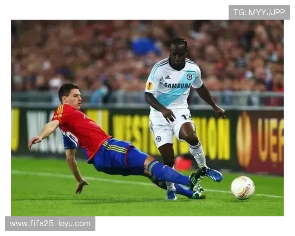 从河床到上海:揭秘青训教练阿哲的足球之路,为何模式难以复制? 从河床到上海:揭秘青训教练阿哲的足球之路,为何模式难以复制?