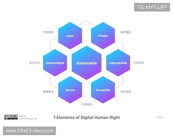 艾尔纳赛尔俱乐部如何逆境转型?从战略重构到人才梯队的涅槃之路 艾尔纳赛尔俱乐部如何逆境转型?从战略重构到人才梯队的涅槃之路