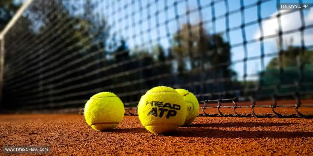 🎯实时比分,指尖掌控全球赛事动态!